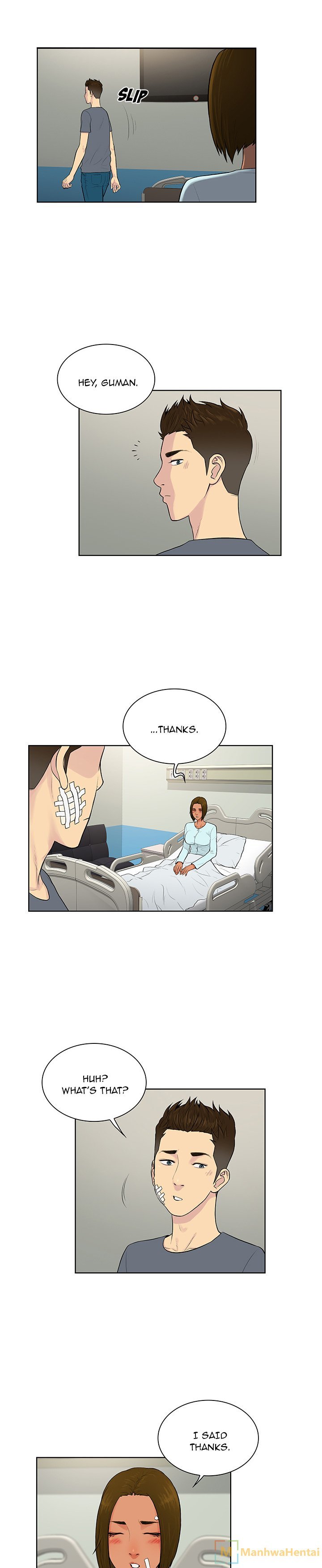Page 5 of Chapter 29