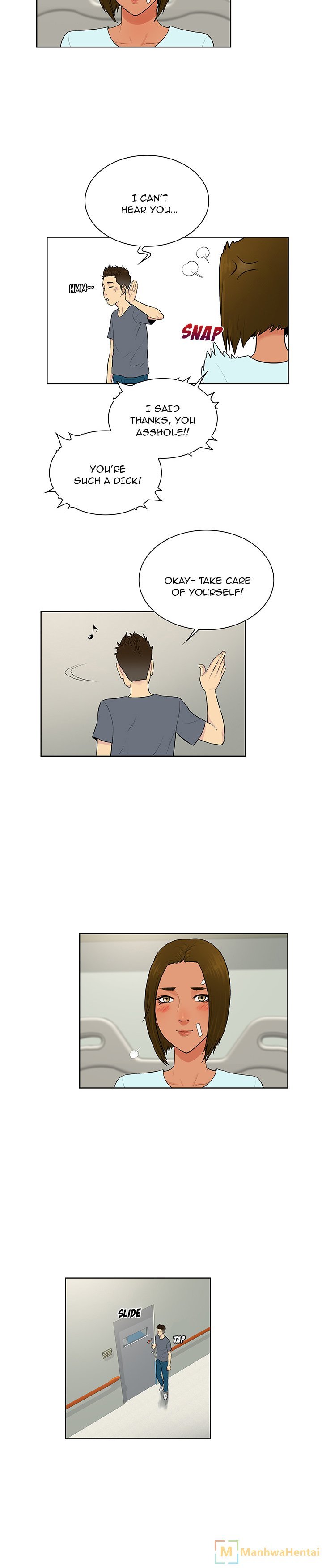 Page 6 of Chapter 29
