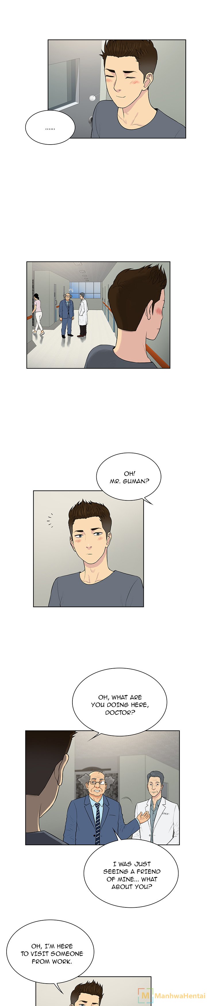 Page 7 of Chapter 29