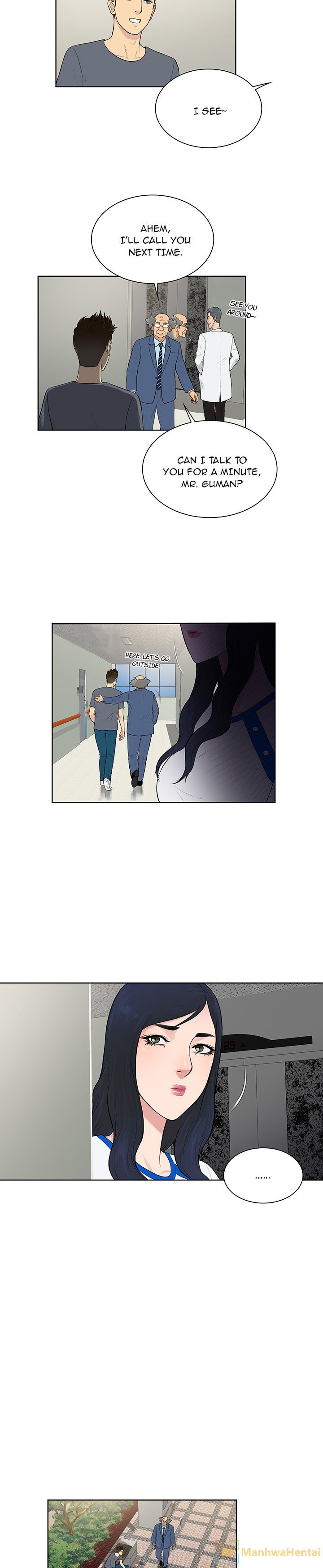 Page 8 of Chapter 29
