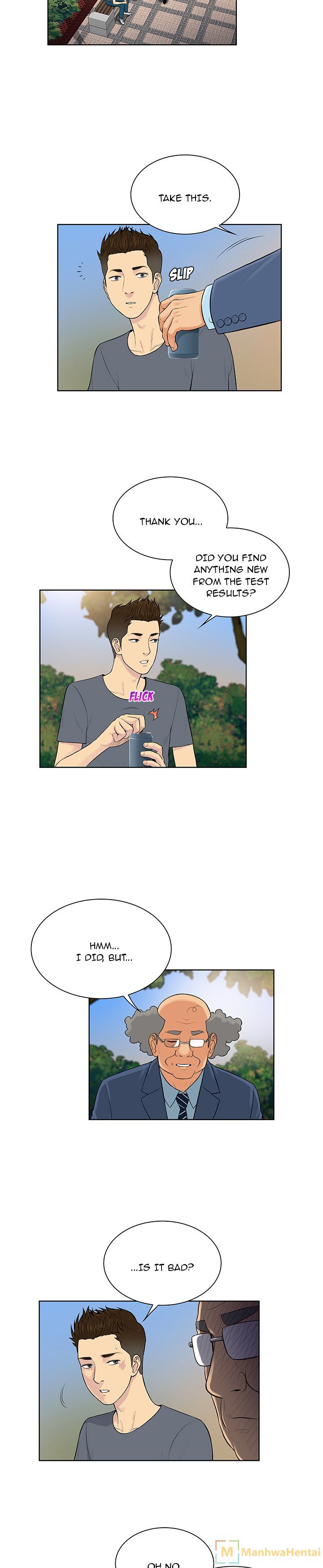Page 9 of Chapter 29