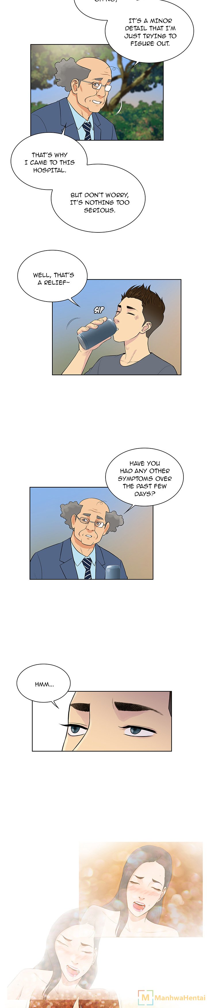 Page 10 of Chapter 29
