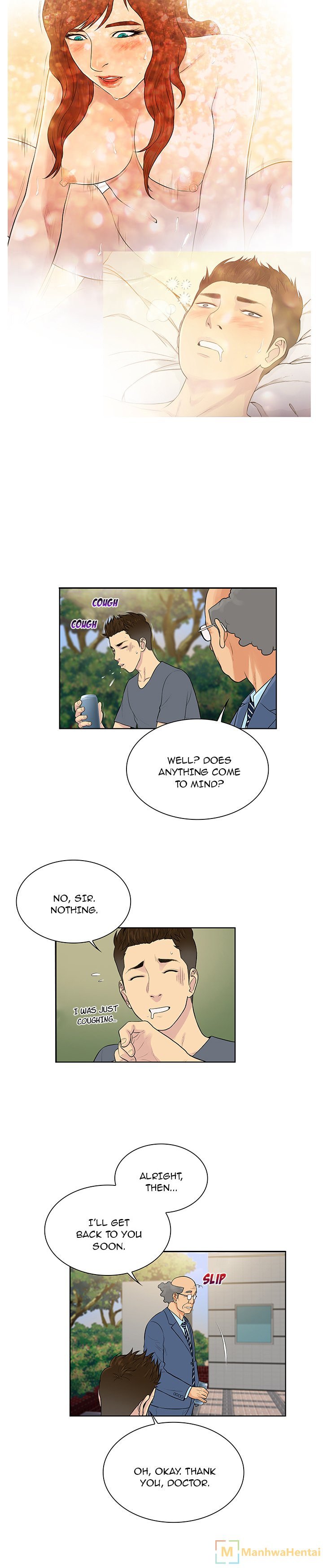 Page 11 of Chapter 29
