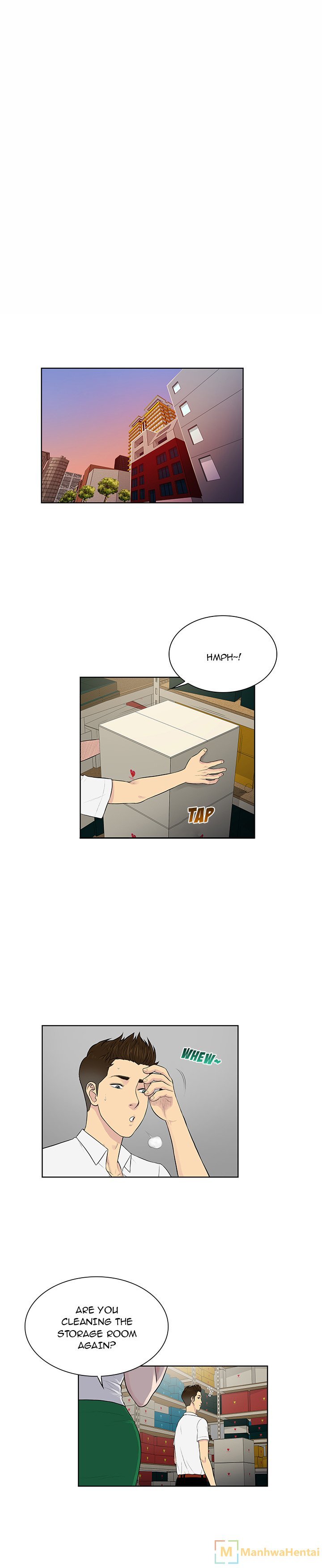 Page 12 of Chapter 29