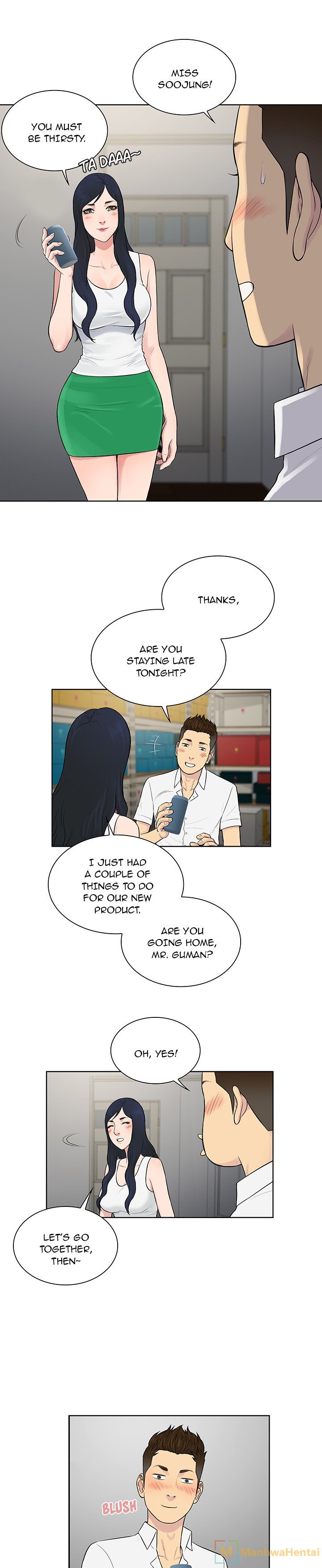 Page 13 of Chapter 29