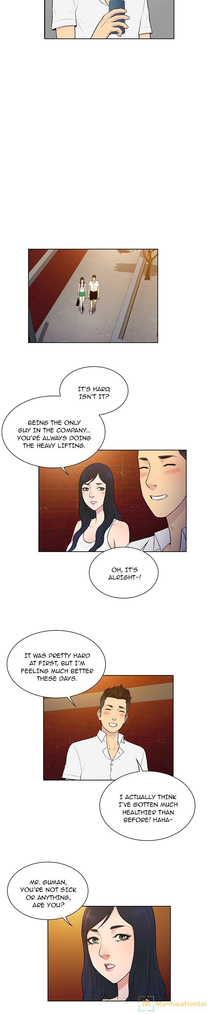 Page 14 of Chapter 29