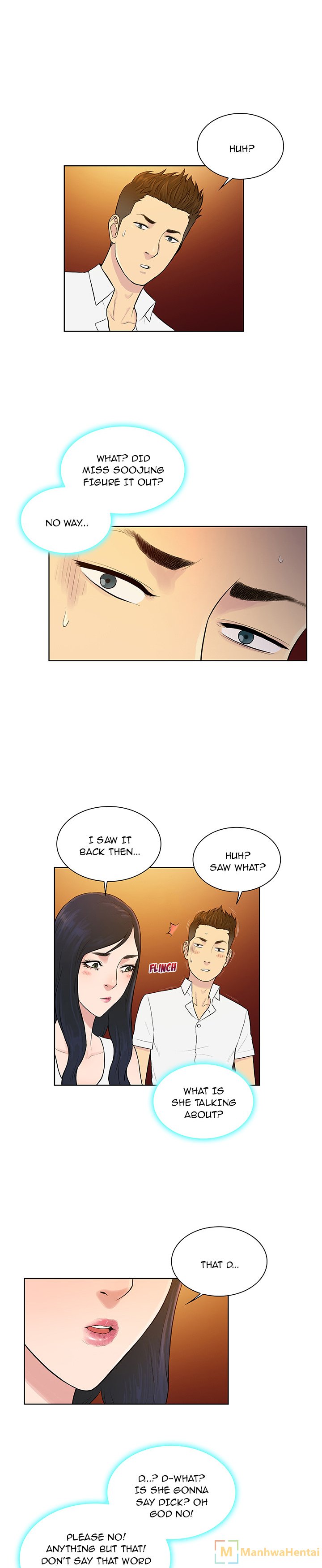 Page 15 of Chapter 29