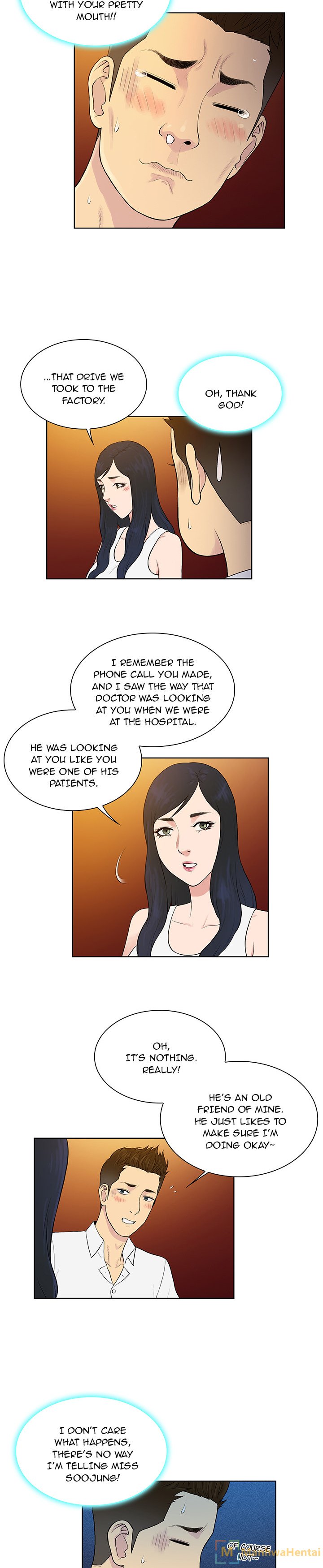 Page 16 of Chapter 29