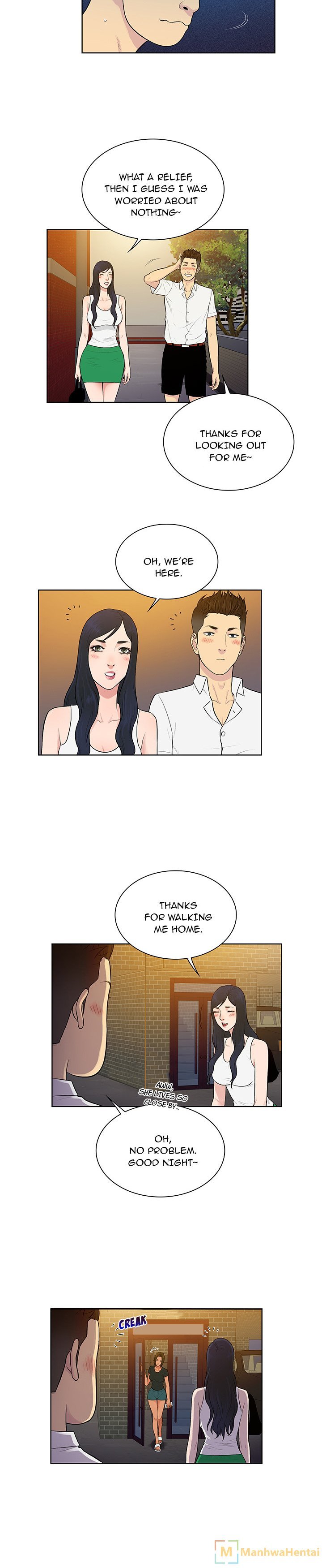 Page 17 of Chapter 29