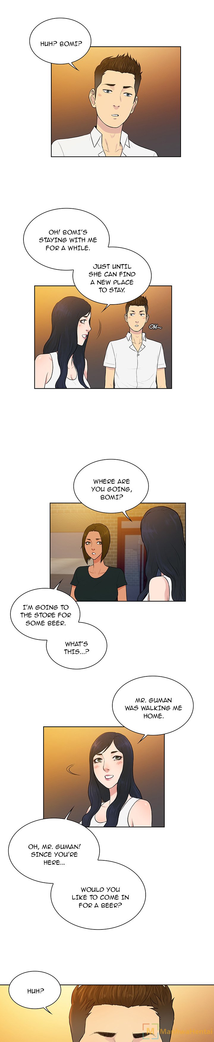 Page 18 of Chapter 29