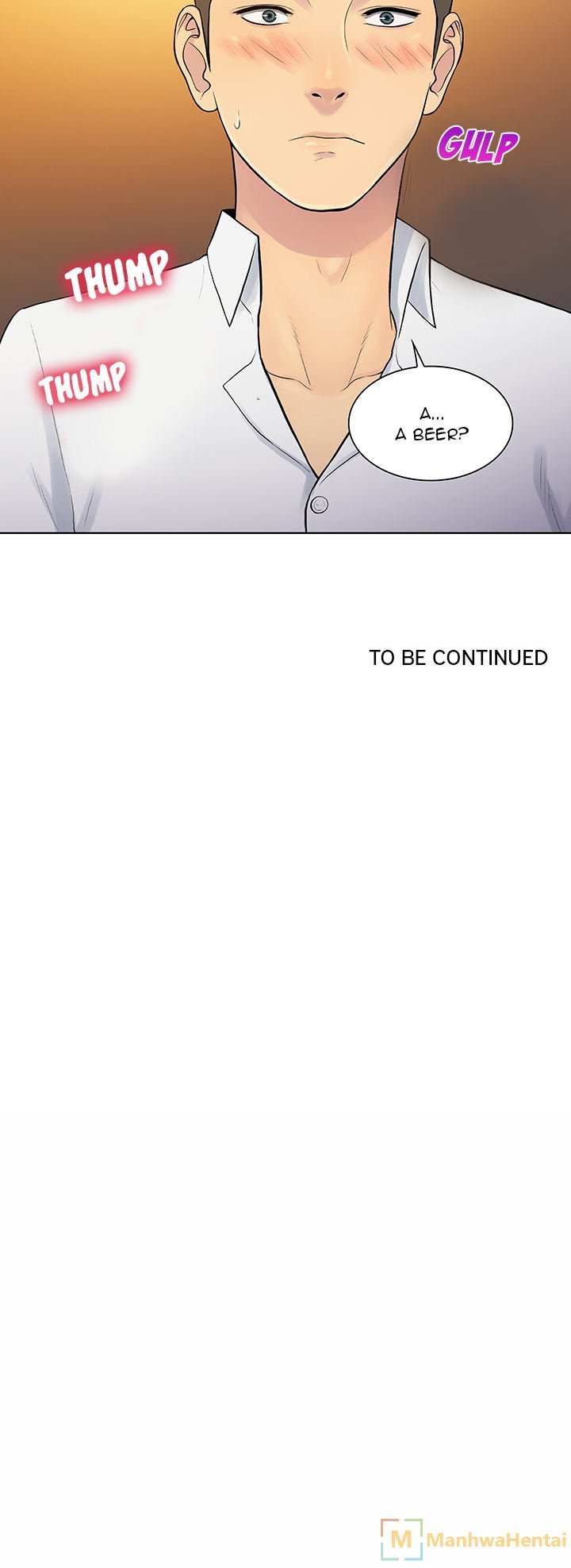 Page 19 of Chapter 29