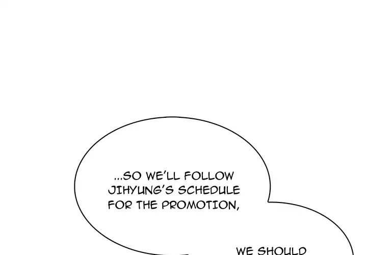 Page 3 of Chapter 3