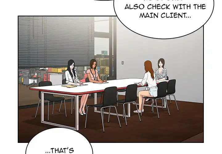 Page 4 of Chapter 3