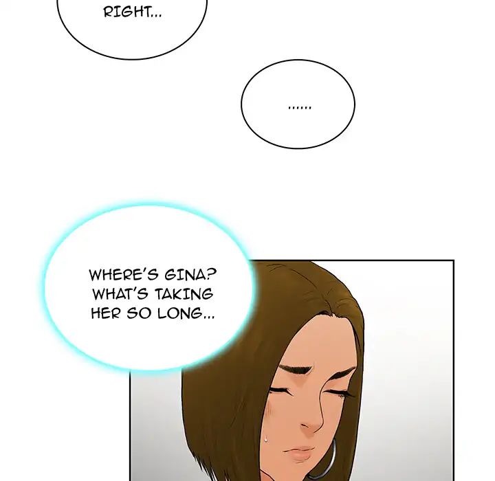 Page 5 of Chapter 3