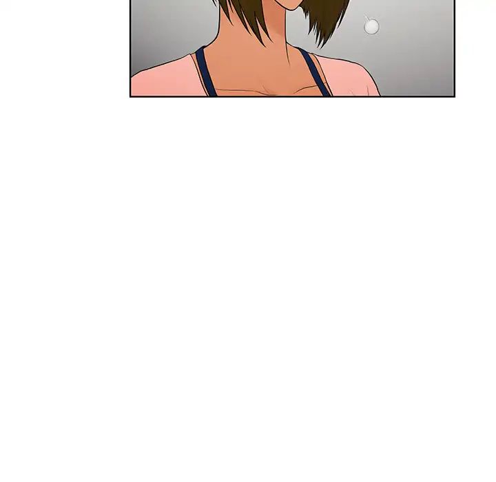 Page 6 of Chapter 3