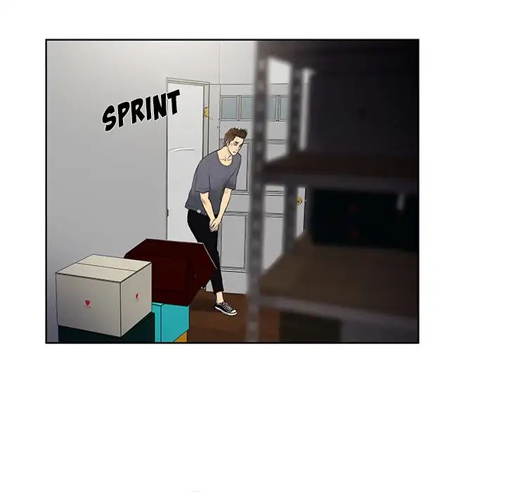 Page 7 of Chapter 3