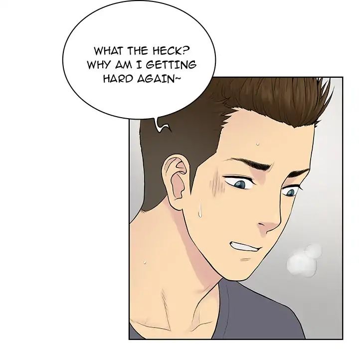Page 8 of Chapter 3