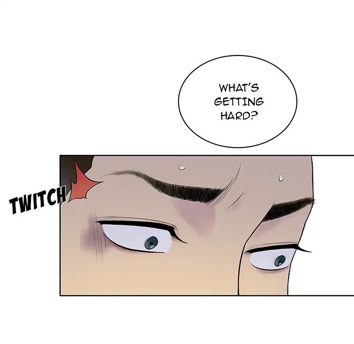 Page 9 of Chapter 3