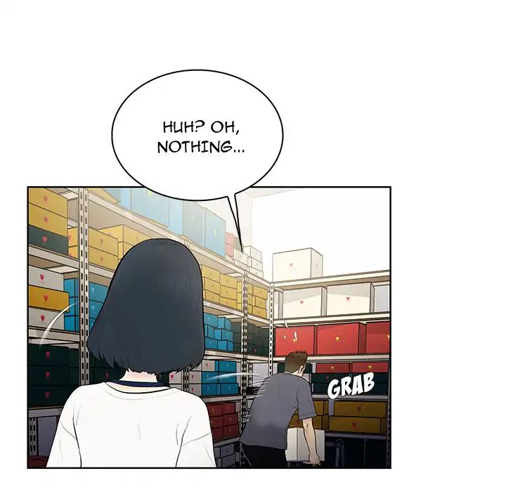Page 10 of Chapter 3