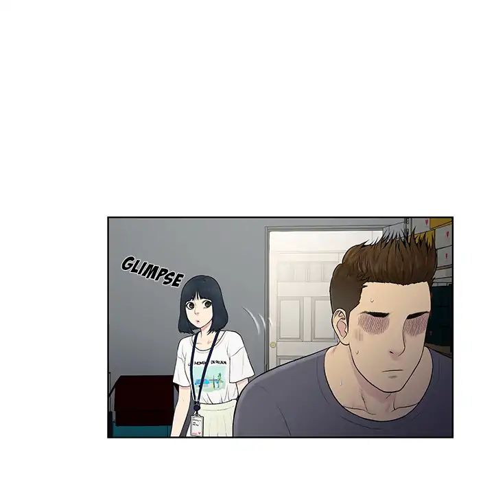 Page 11 of Chapter 3