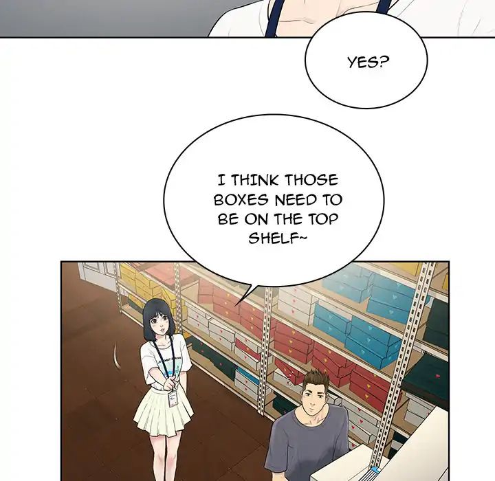 Page 13 of Chapter 3