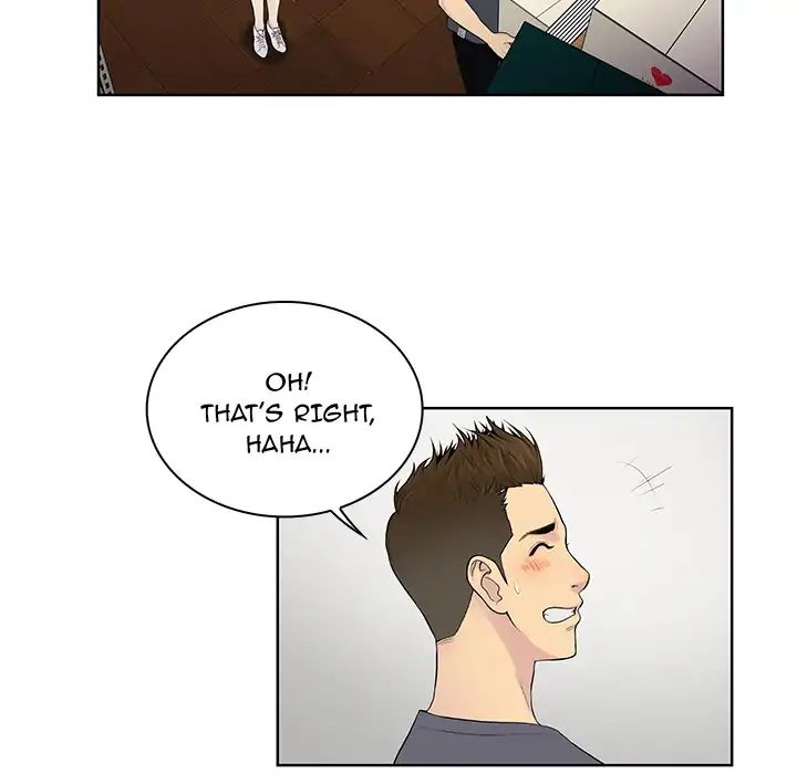 Page 14 of Chapter 3