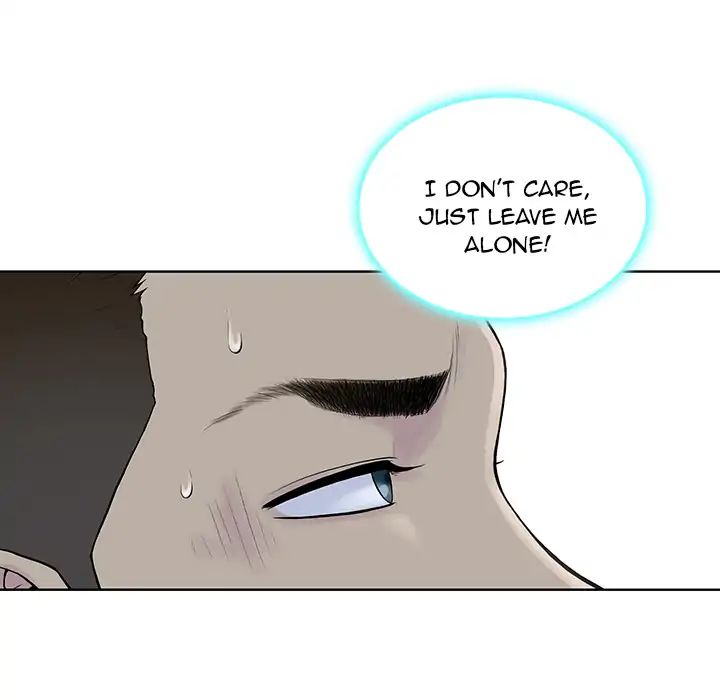 Page 15 of Chapter 3