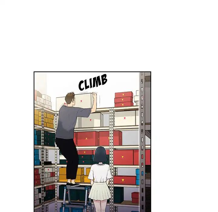 Page 16 of Chapter 3