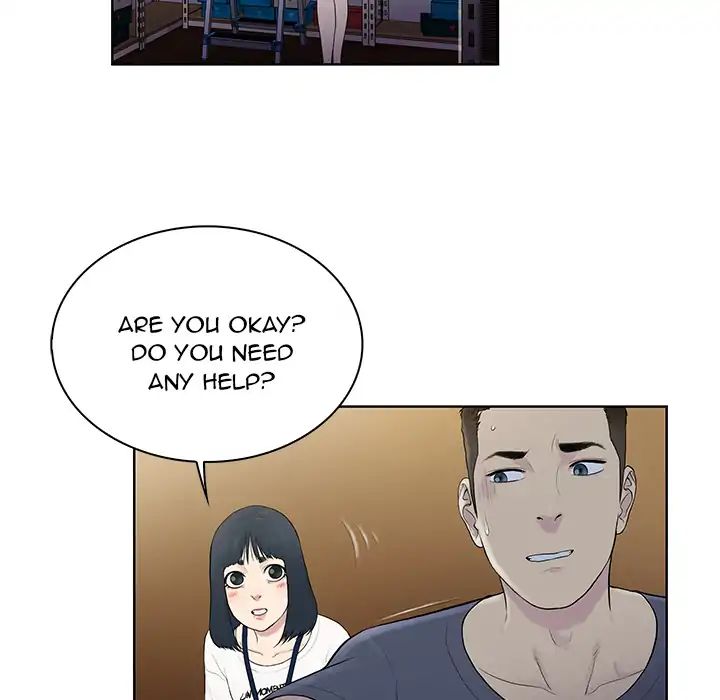 Page 17 of Chapter 3