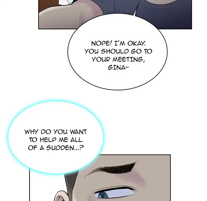 Page 18 of Chapter 3