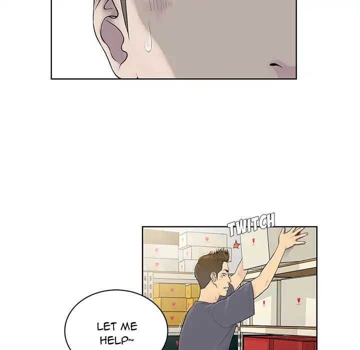 Page 19 of Chapter 3