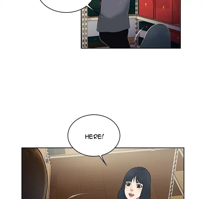 Page 20 of Chapter 3