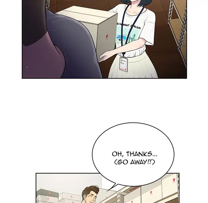 Page 21 of Chapter 3