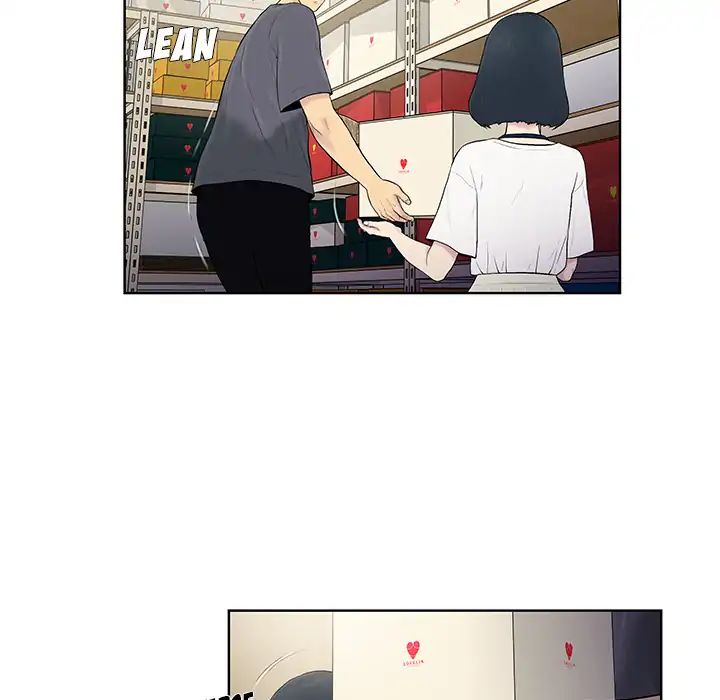 Page 22 of Chapter 3