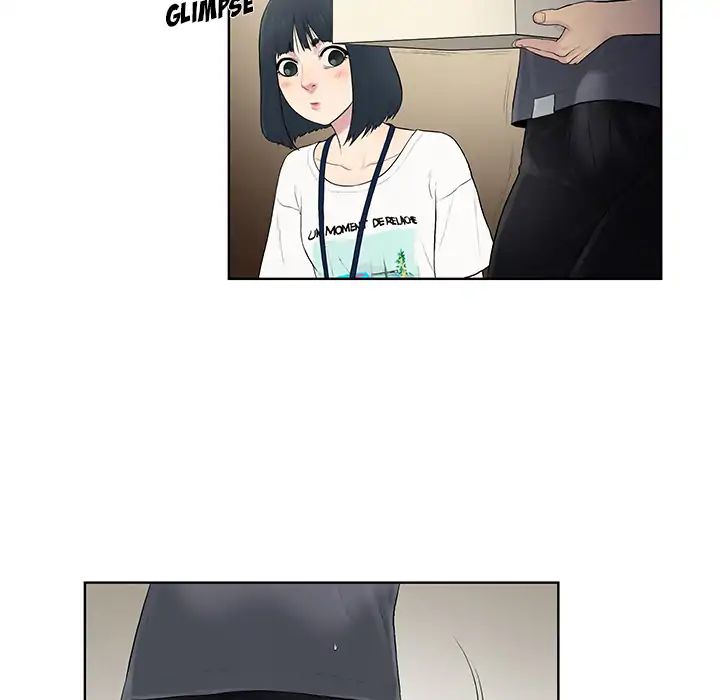 Page 23 of Chapter 3