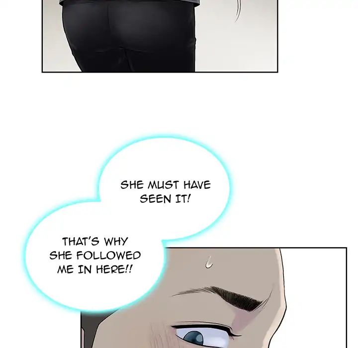 Page 24 of Chapter 3