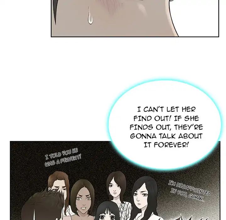 Page 25 of Chapter 3