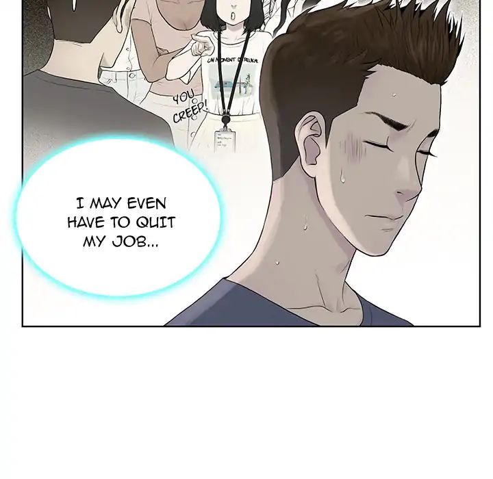 Page 26 of Chapter 3
