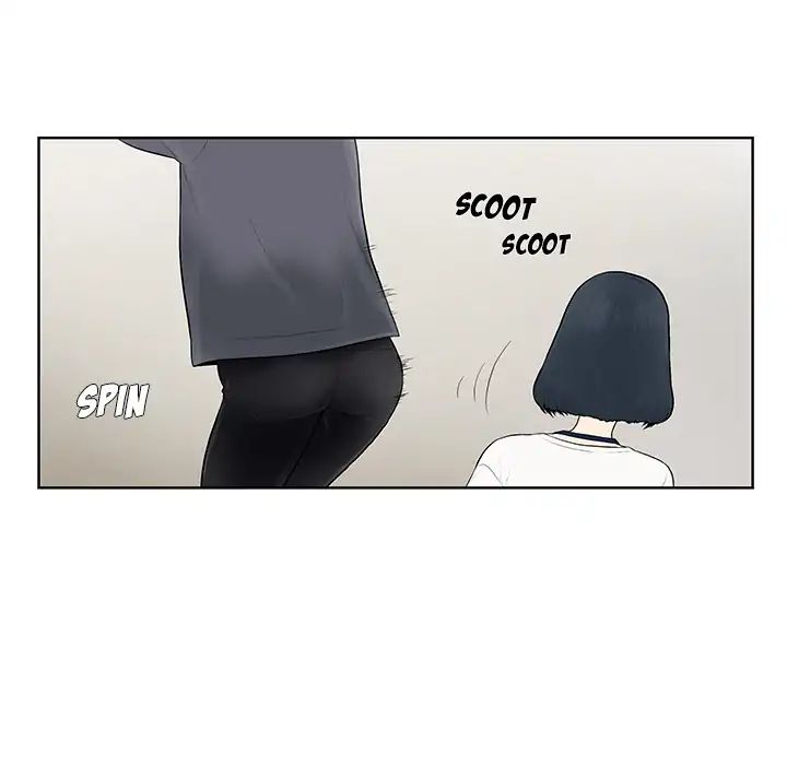 Page 27 of Chapter 3