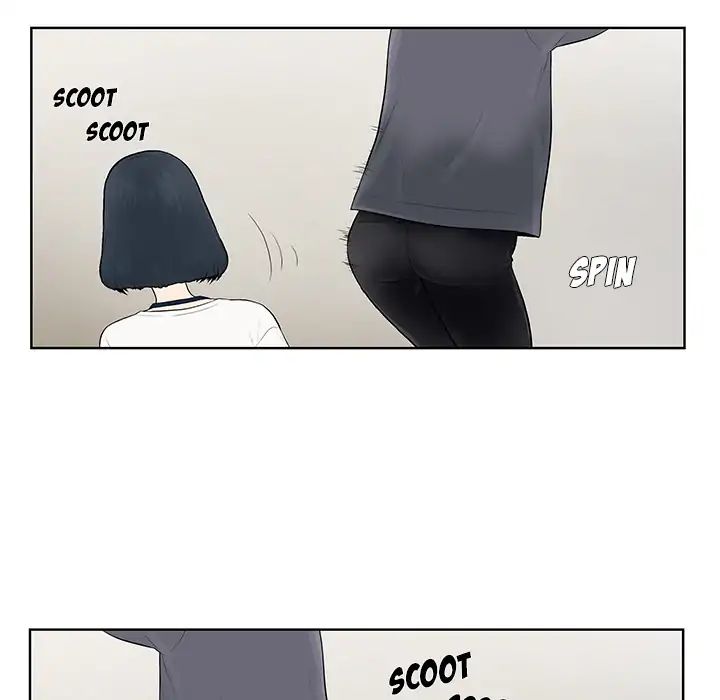Page 28 of Chapter 3