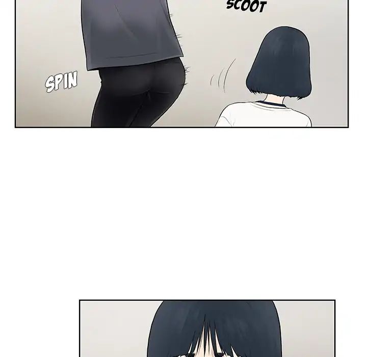 Page 29 of Chapter 3