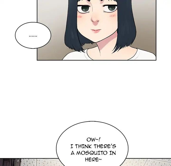 Page 30 of Chapter 3