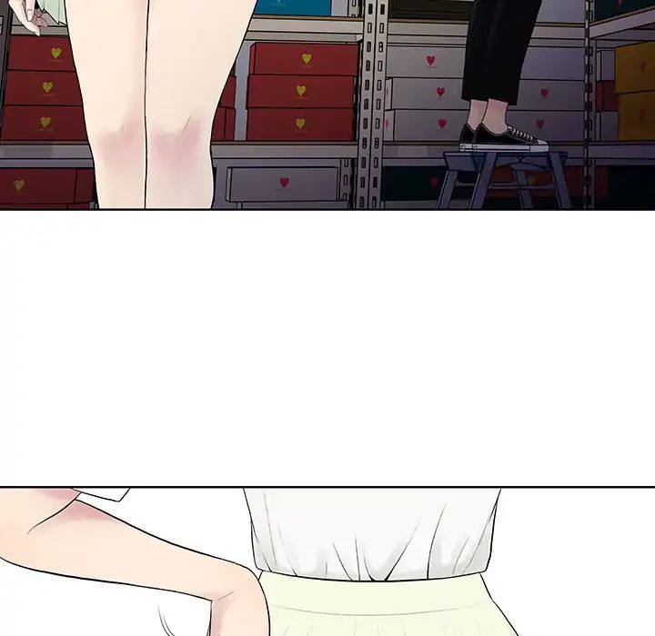 Page 32 of Chapter 3