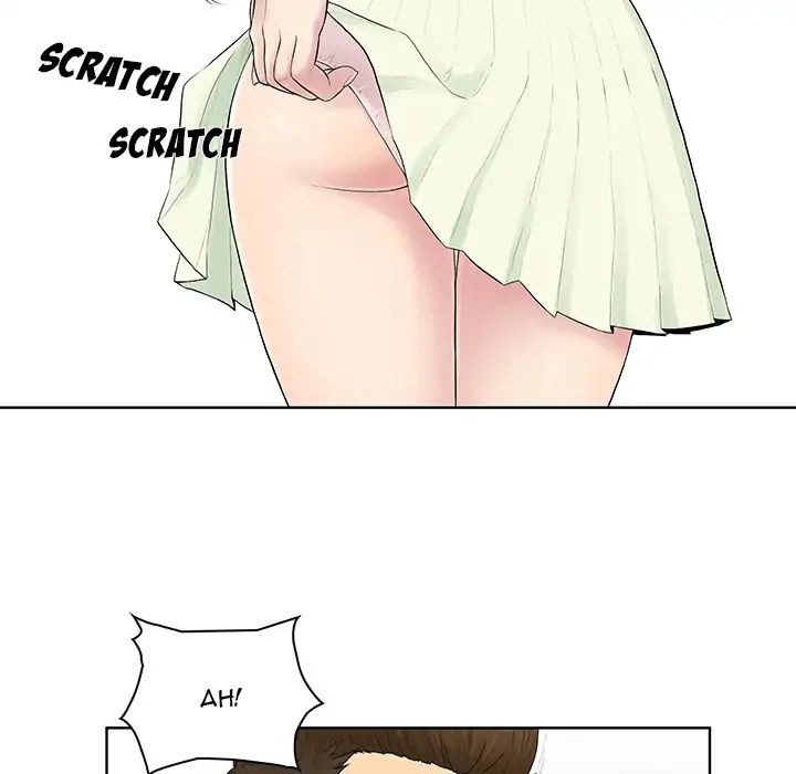 Page 33 of Chapter 3