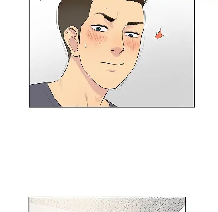 Page 34 of Chapter 3