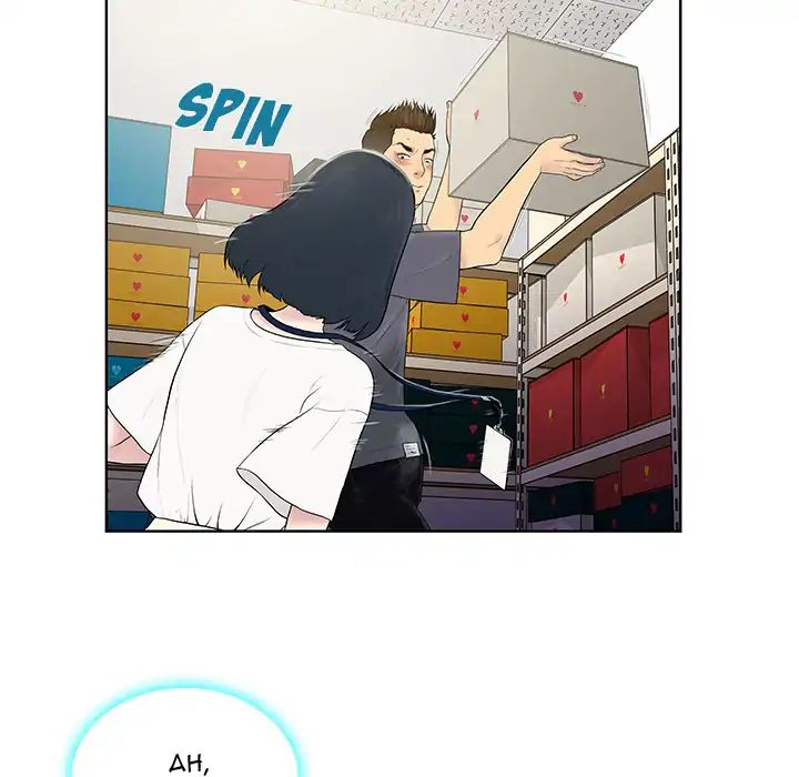 Page 35 of Chapter 3
