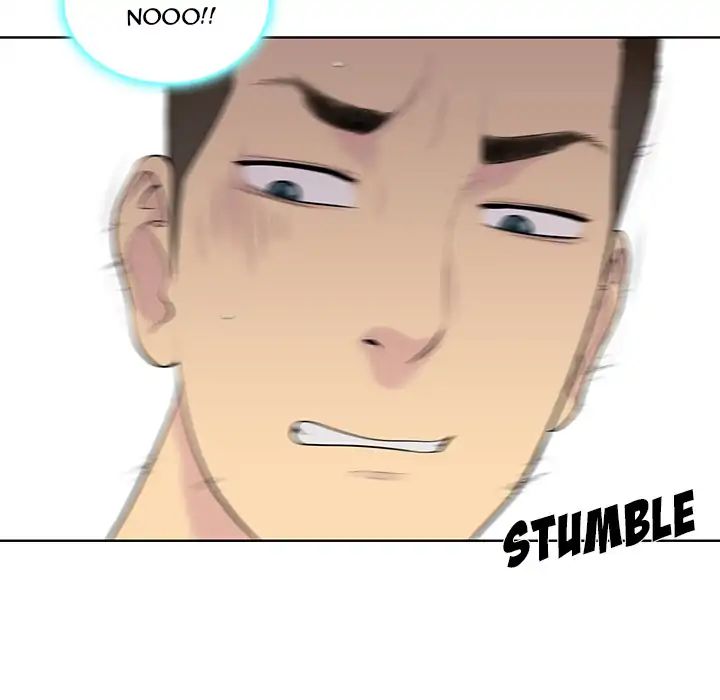 Page 36 of Chapter 3
