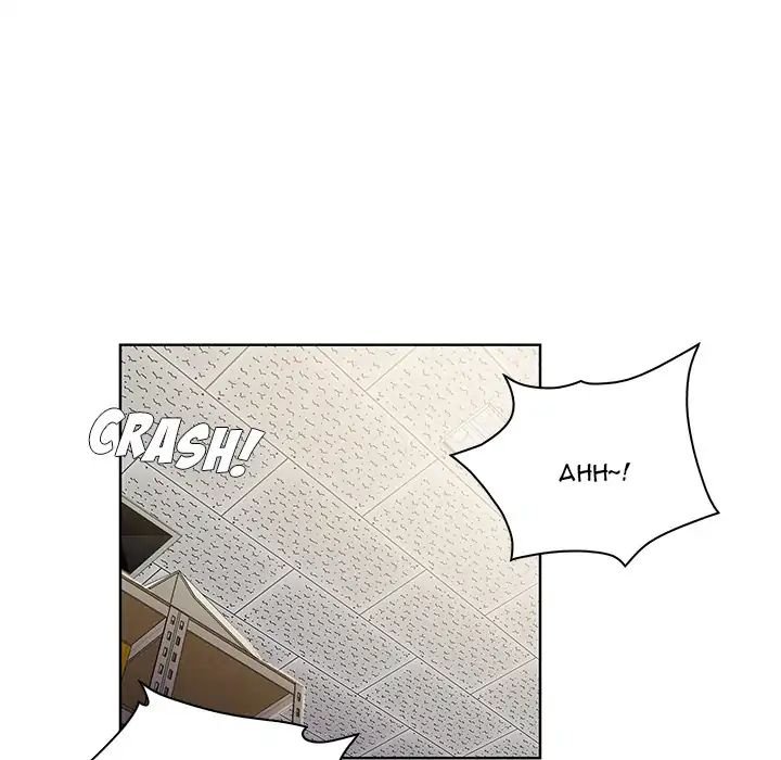 Page 37 of Chapter 3