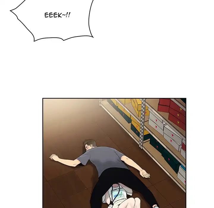 Page 38 of Chapter 3