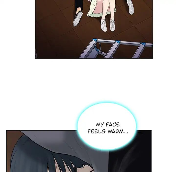 Page 39 of Chapter 3